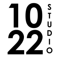 1022 Studio logo - Similar company to Lemons & Ants Studios