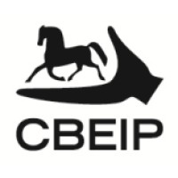 Certification Board for Equine Interaction Professionals logo - Similar company to Dunham House