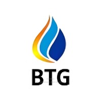PT Batam Trans Gasindo logo - Similar company to Swift Batam