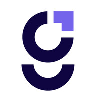 Grosvenor Medical Ltd logo - Similar company to Fan Merch Ltd
