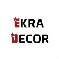 EKRA DECOR PVT LTD. logo - Similar company to Kpr Towers