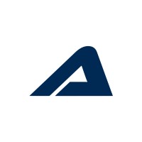 Ays Technologies Canada Inc.
