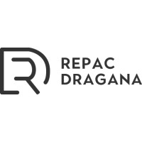 Dragana Repac logo - Similar company to Vert Gradnja D.O.O (Vertgradnja.Com)