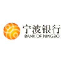 Bank Of Ningbo Co., Ltd logo - Similar company to Jiayi