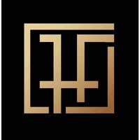 Founders Dubai logo - Similar company to Pent Developments