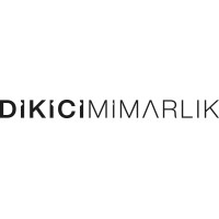 DİKİCİ MİMARLIK logo - Similar company to Ayyapi Group