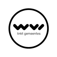 WVI logo - Similar company to Igemo