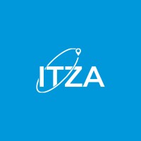 ITZA Ingeniería Integral logo - Similar company to Advertis Web Technologies