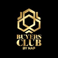 NAP Private Equity Club logo - Similar company to Laboratory Products Association