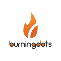 Burning Dots International