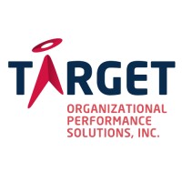 Target Organizational Performance Solutions