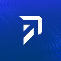 Proxicom logo - Similar company to Proxicom