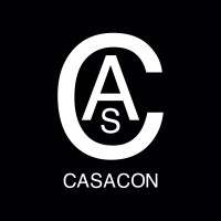 Casacon Sirolo logo - Similar company to Pil
