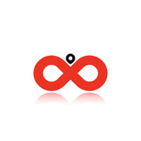 Tookuài logo - Similar company to Innovation Box Llc