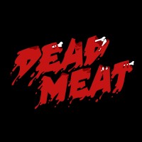 Dead Meat Productions logo - Similar company to Outsavvy
