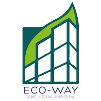 Eco Way Consultants, S.A.