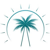 Power to the Purpose Coaching logo - Similar company to Tomtom Nation