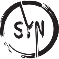 Syn Creative logo - Similar company to Dmarge