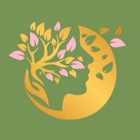 Juvanni Medical logo - Similar company to Trend Analyst Studio
