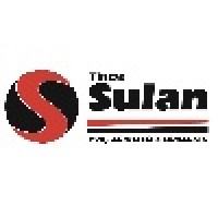 Tintas Sulan logo - Similar company to Duracolor Tintas E Vernizes Ltda