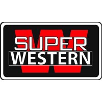 Super Western Inc logo - Similar company to Jml-Llc