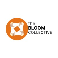 The Bloom Collective logo - Similar company to Conciergebot