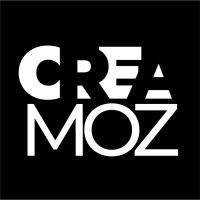 Creamoz Agencia de Publicidad logo - Similar company to Ance