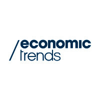 Economic Trends S.A. logo - Similar company to Bs Group Business