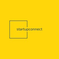 Startupconnect Belgium logo - Similar company to Build-Software.Eu