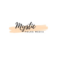 Mysticfolks Media logo - Similar company to Buzz Konnect
