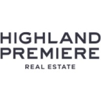 Highland Premiere logo - Similar company to Elite Offer Group