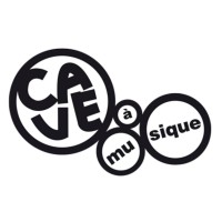 Cave à Musique