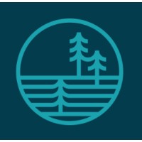 Sustas LLC logo - Similar company to Convergence Consulting Llc