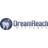 Dreamreach Virtuals