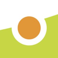 Lucas County Board of Developmental Disabilities logo - Similar company to Sunshine Communities