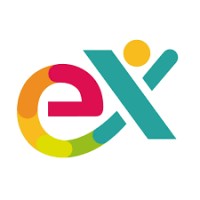 Exponencial Cursos ll logo - Similar company to Exponencial