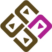 W3 Productions logo - Similar company to If Digital