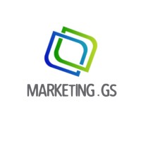 MARKETING GS logo - Similar company to Phone Gs