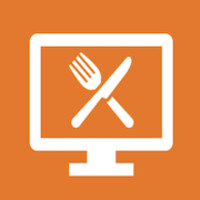 COLTER VENTURES logo - Similar company to Zest Stone Ventures