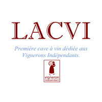 LACVI - Vente de vins et dégustation logo - Similar company to Affectus