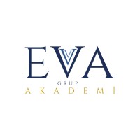 Eva Grup Akademi logo - Similar company to Botanikecza.Com