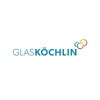 Kurt Köchlin GmbH logo - Similar company to Wykcon Cable Railing