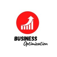 Digital Maeketing Help & Optimization logo - Similar company to Cekotechnology