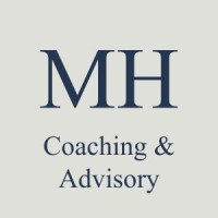 Manuel Hinz Coaching & Advisory