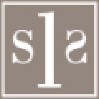 Studio Legale Stile logo - Similar company to Studio Legale Guffanti