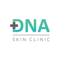 DNA Skin Clinic logo - Similar company to Derma Solution
