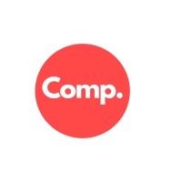 Comp. logo - Similar company to Comp Insurance Solutions Llc