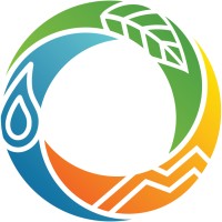ARC Training Centre in Data Analytics for Resources & Environments (DARE) logo - Similar company to Qut Centre For Data Science