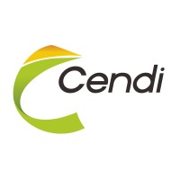 Cendi UIN Sunan Kalijaga Yogyakarta logo - Similar company to Paradigmaidn