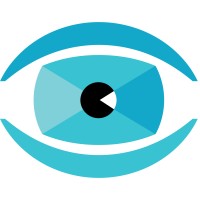 EU Media Monitor B.V. logo - Similar company to Termingo